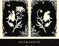 Idle & Grieve