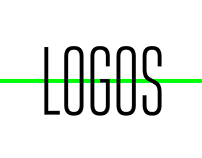 LOGOS / 2010 — Till now!