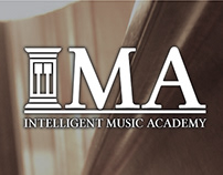 IMA academia de música