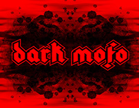 Dark MOFO: Annual Re-brand