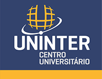 Uninter Centro Universitária e Grupo Educacional