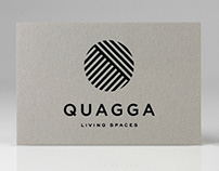 Quagga Identity