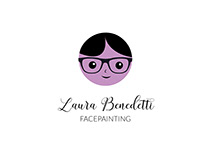 Laura Benedetti - Business card