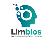Brand LIMBIOS