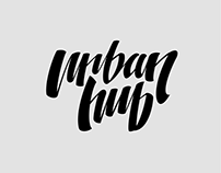 urban hub