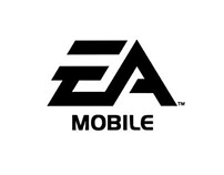 EA Mobile - SoMo Branding / Logo Design