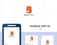 DataFlow-Primary Source Verification App