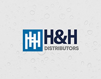 H&H DISTRIBUTORS