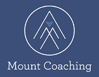 Mount Coaching
