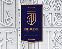 The Journal Collection
