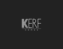 Logo KERF