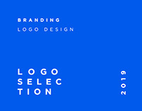 Logo Selection Vol.6