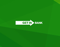 Getin Bank
konto oszczędnościowe