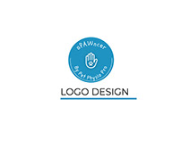 sPAWncer- Logo design