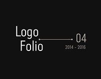 LogoFolio 04