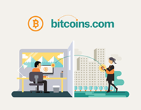 Bitcoins.com