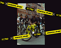 A$AP Ferg X Redline