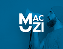 MacUzi, Brand - MX