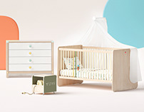 Cilek kids room collections images