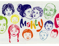 MaKly program