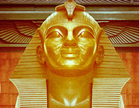 Tutmoses III
