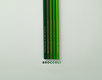 Faber-Castell - Colors