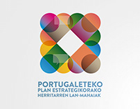 "Portugaleteko Plan Estrategikoa" Kanpaina