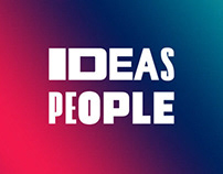 Сompaign Ideas People