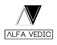 E-Commerce & Branding | ALFA VEDIC
