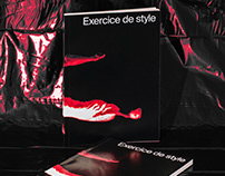 Exercice de style