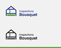 Inspections Bousquet identity