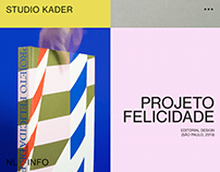 Studio Kader