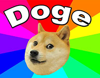 Dogecoin là gì? Những điều cần biết về đồng Dogecoin