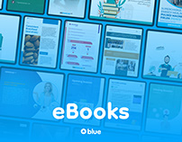 eBooks Designs