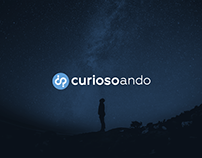 curiosoando.com