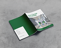 71 Cleaning Brochure
