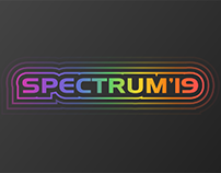 SPECTRUM'19