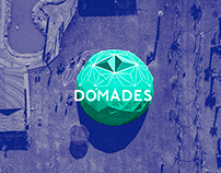 DOMADES