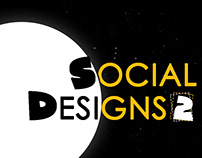 Social Designs 2