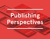 Publishing Perspectives