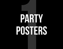 Party Posters1