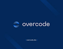 Overcode — Software House
