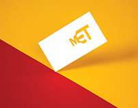 MET - Metropolitan University of Applied Sciences