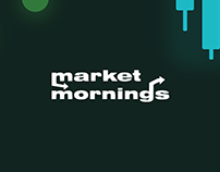 Market Mornings Partner Graphics
