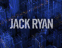 Jack Ryan Super Bowl Trailer Graphic