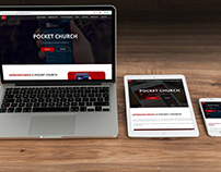 Get It - Pocket Church - Website 2016