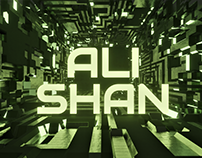 Al Shan