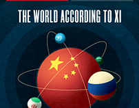 The World According Xi