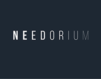 Needorium
