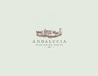 Andalucia Publishing